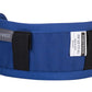 Portwest Zweetbanden CV07 Verkoelend blauw(BL)