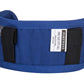 Portwest Zweetbanden CV07 Verkoelend blauw(BL)
