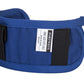 Portwest Zweetbanden CV07 Verkoelend blauw(BL)