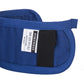 Portwest Zweetbanden CV07 Verkoelend blauw(BL)