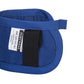 Portwest Zweetbanden CV07 Verkoelend blauw(BL)