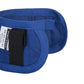 Portwest Zweetbanden CV07 Verkoelend blauw(BL)