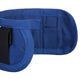 Portwest Zweetbanden CV07 Verkoelend blauw(BL)