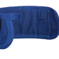 Portwest Zweetbanden CV07 Verkoelend blauw(BL)