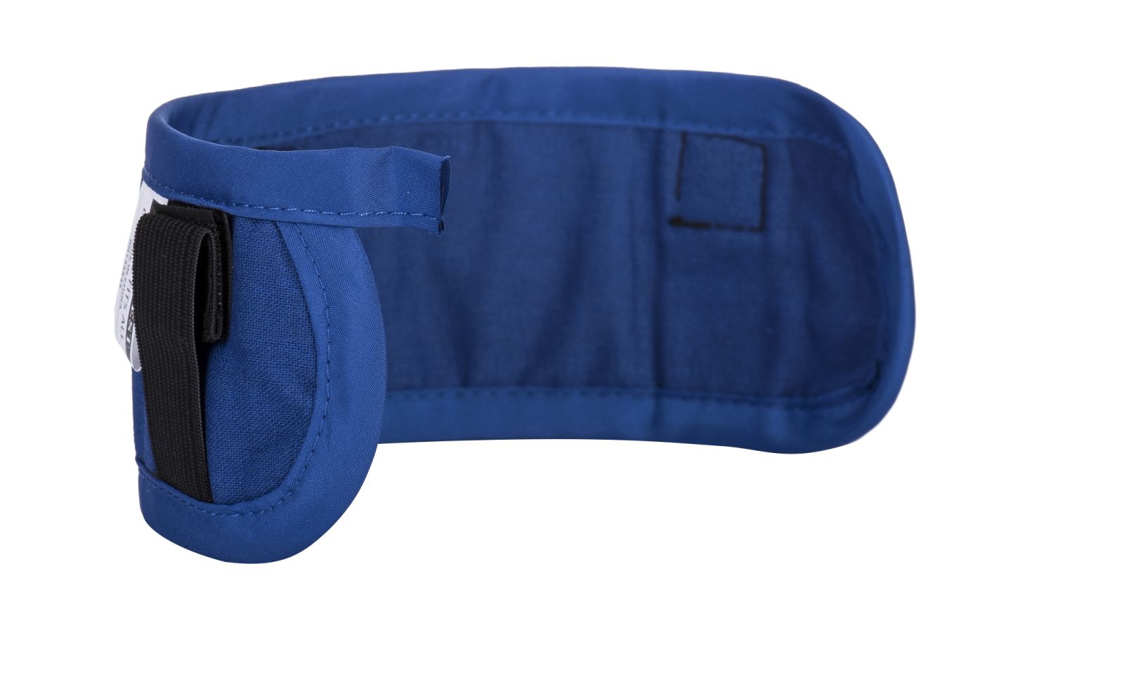 Portwest Zweetbanden CV07 Verkoelend blauw(BL)