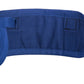 Portwest Zweetbanden CV07 Verkoelend blauw(BL)