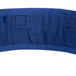 Portwest Zweetbanden CV07 Verkoelend blauw(BL)