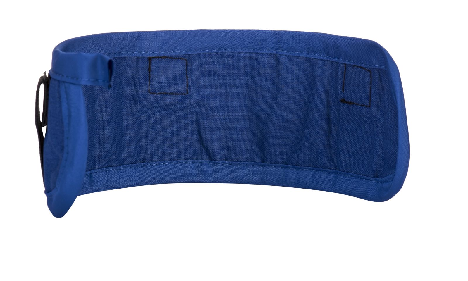 Portwest Zweetbanden CV07 Verkoelend blauw(BL)