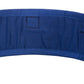 Portwest Zweetbanden CV07 Verkoelend blauw(BL)