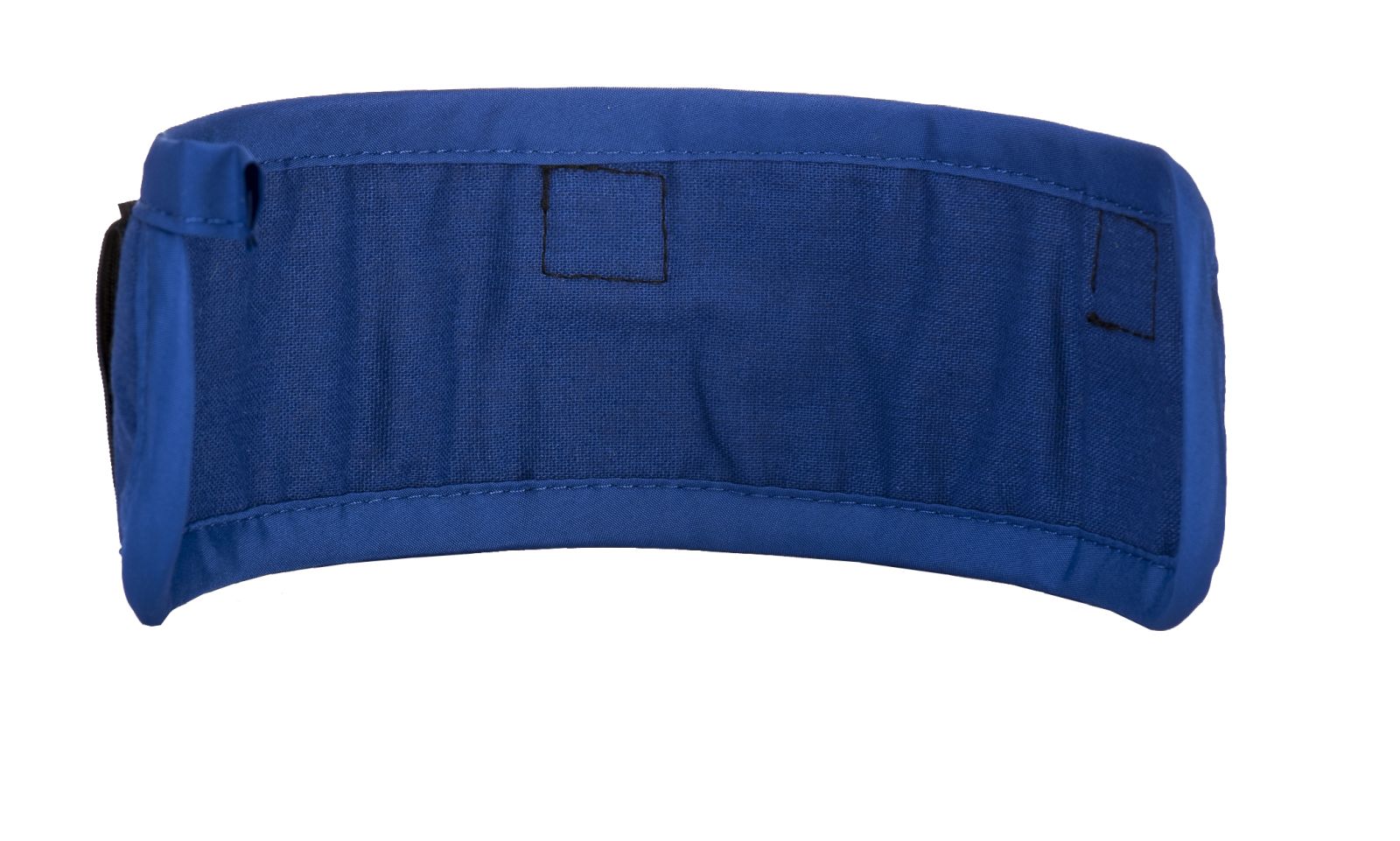 Portwest Zweetbanden CV07 Verkoelend blauw(BL)