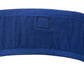 Portwest Zweetbanden CV07 Verkoelend blauw(BL)