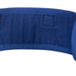 Portwest Zweetbanden CV07 Verkoelend blauw(BL)