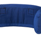 Portwest Zweetbanden CV07 Verkoelend blauw(BL)