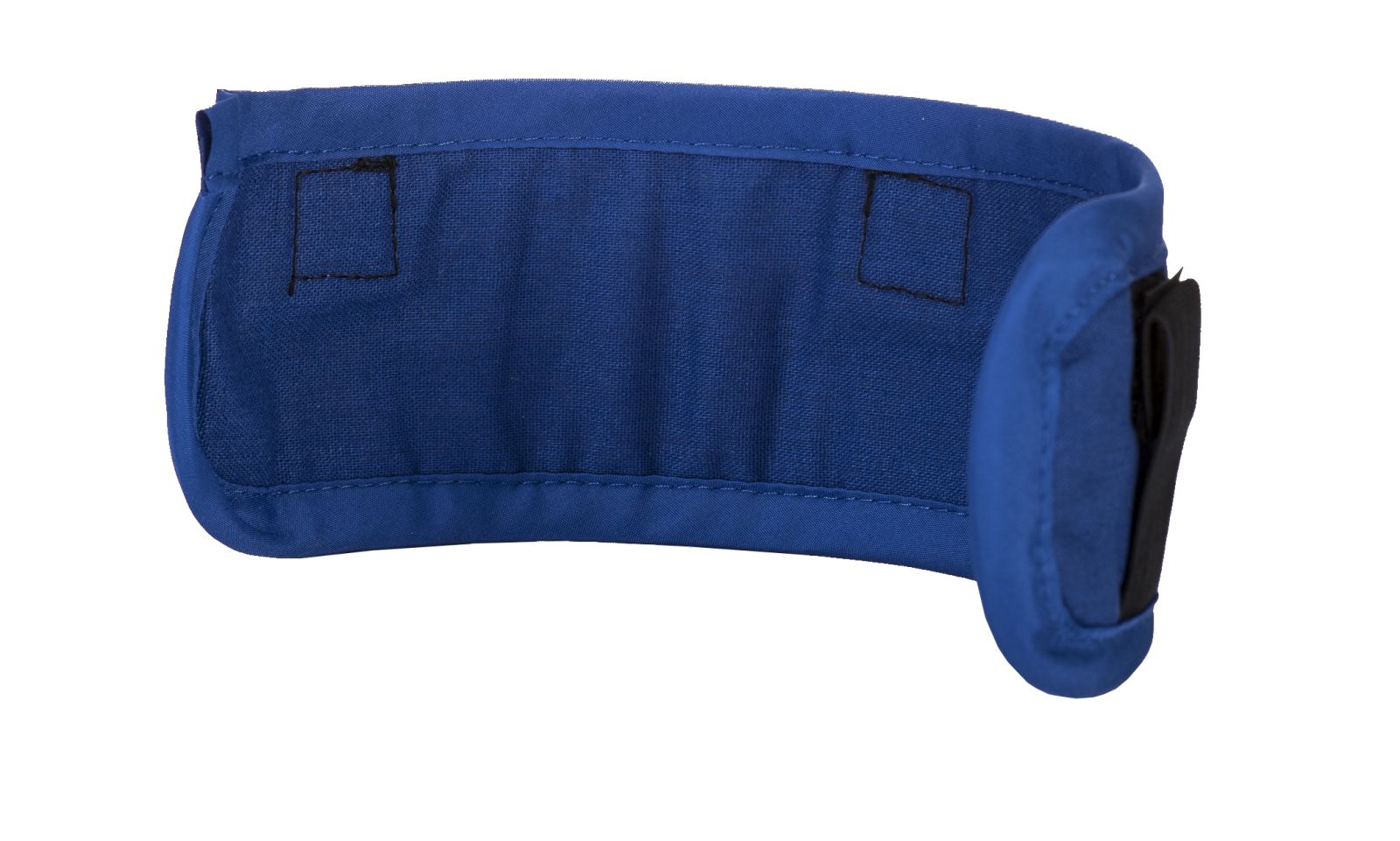 Portwest Zweetbanden CV07 Verkoelend blauw(BL)