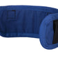 Portwest Zweetbanden CV07 Verkoelend blauw(BL)