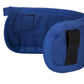 Portwest Zweetbanden CV07 Verkoelend blauw(BL)