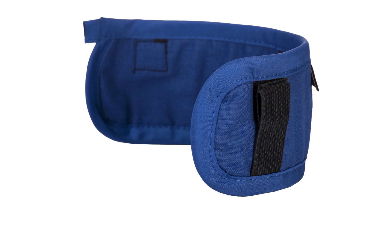 Portwest Zweetbanden CV07 Verkoelend blauw(BL)
