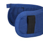 Portwest Zweetbanden CV07 Verkoelend blauw(BL)