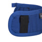 Portwest Zweetbanden CV07 Verkoelend blauw(BL)