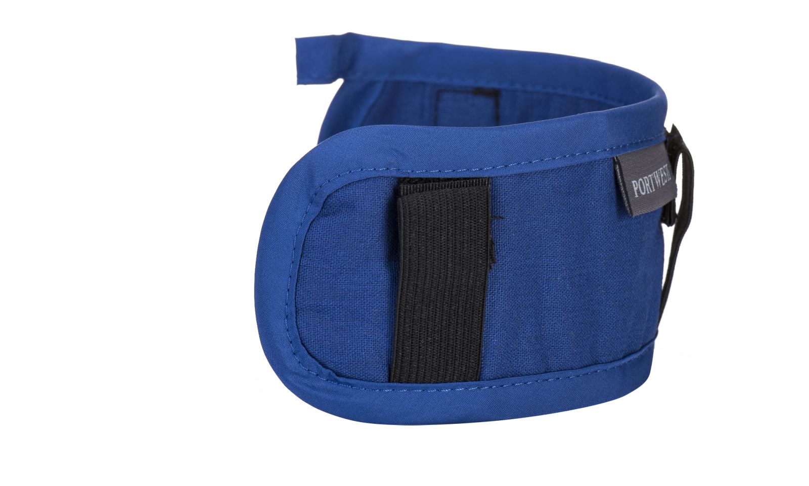 Portwest Zweetbanden CV07 Verkoelend blauw(BL)