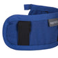 Portwest Zweetbanden CV07 Verkoelend blauw(BL)