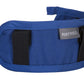 Portwest Zweetbanden CV07 Verkoelend blauw(BL)