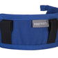 Portwest Zweetbanden CV07 Verkoelend blauw(BL)