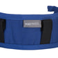Portwest Zweetbanden CV07 Verkoelend blauw(BL)