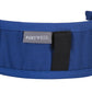 Portwest Zweetbanden CV07 Verkoelend blauw(BL)