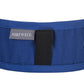 Portwest Zweetbanden CV07 Verkoelend blauw(BL)