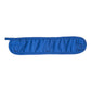 Portwest Zweetbanden CV07 Verkoelend blauw(BL)