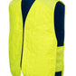 Portwest Vesten CV09 HiVis geel(YE)