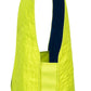 Portwest Vesten CV09 HiVis geel(YE)