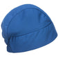 Portwest Mutsen CV11 Verkoelend blauw(BL)