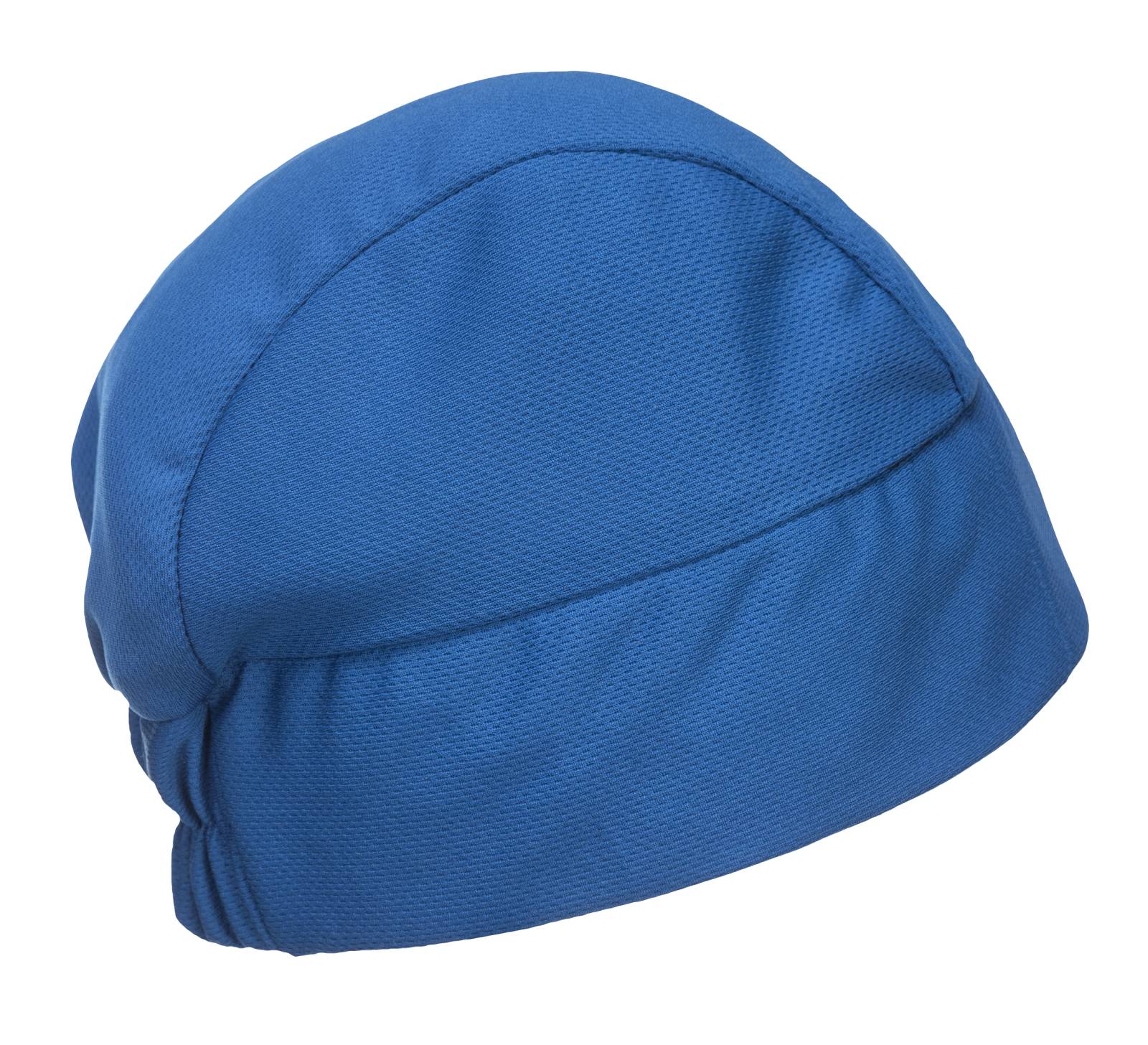 Portwest Mutsen CV11 Verkoelend blauw(BL)