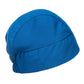 Portwest Mutsen CV11 Verkoelend blauw(BL)
