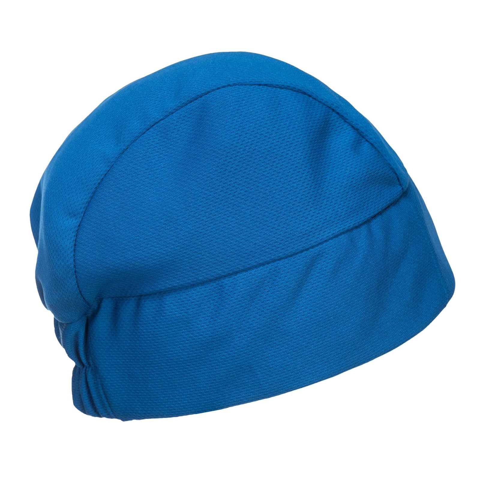 Portwest Mutsen CV11 Verkoelend blauw(BL)