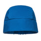 Portwest Mutsen CV11 Verkoelend blauw(BL)