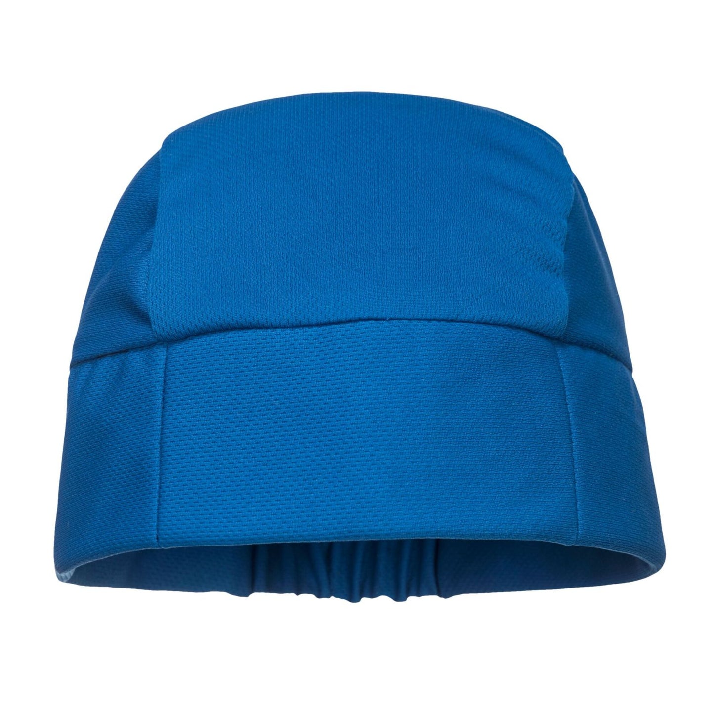 Portwest Mutsen CV11 Verkoelend blauw(BL)