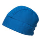 Portwest Mutsen CV11 Verkoelend blauw(BL)