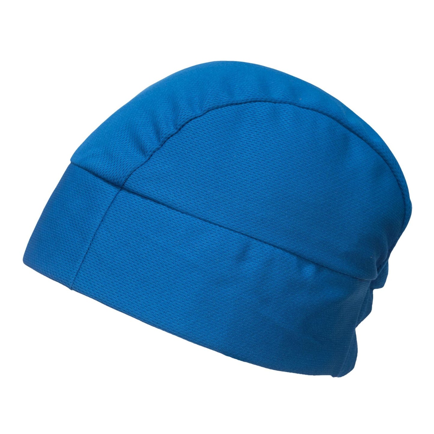 Portwest Mutsen CV11 Verkoelend blauw(BL)
