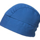 Portwest Mutsen CV11 Verkoelend blauw(BL)