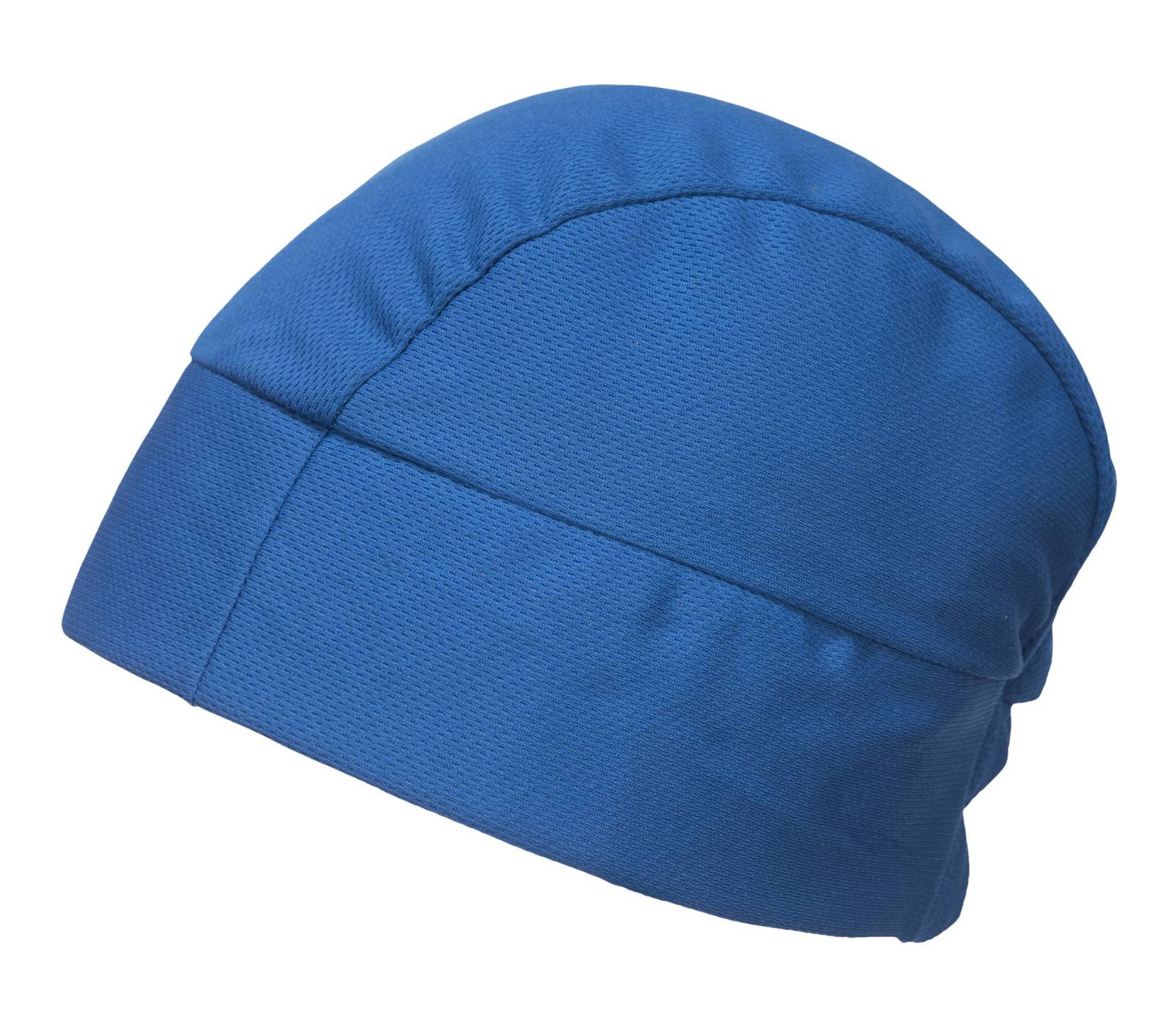 Portwest Mutsen CV11 Verkoelend blauw(BL)