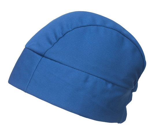 Portwest Mutsen CV11 Verkoelend blauw(BL)