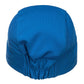 Portwest Mutsen CV11 Verkoelend blauw(BL)