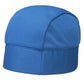 Portwest Mutsen CV11 Verkoelend blauw(BL)