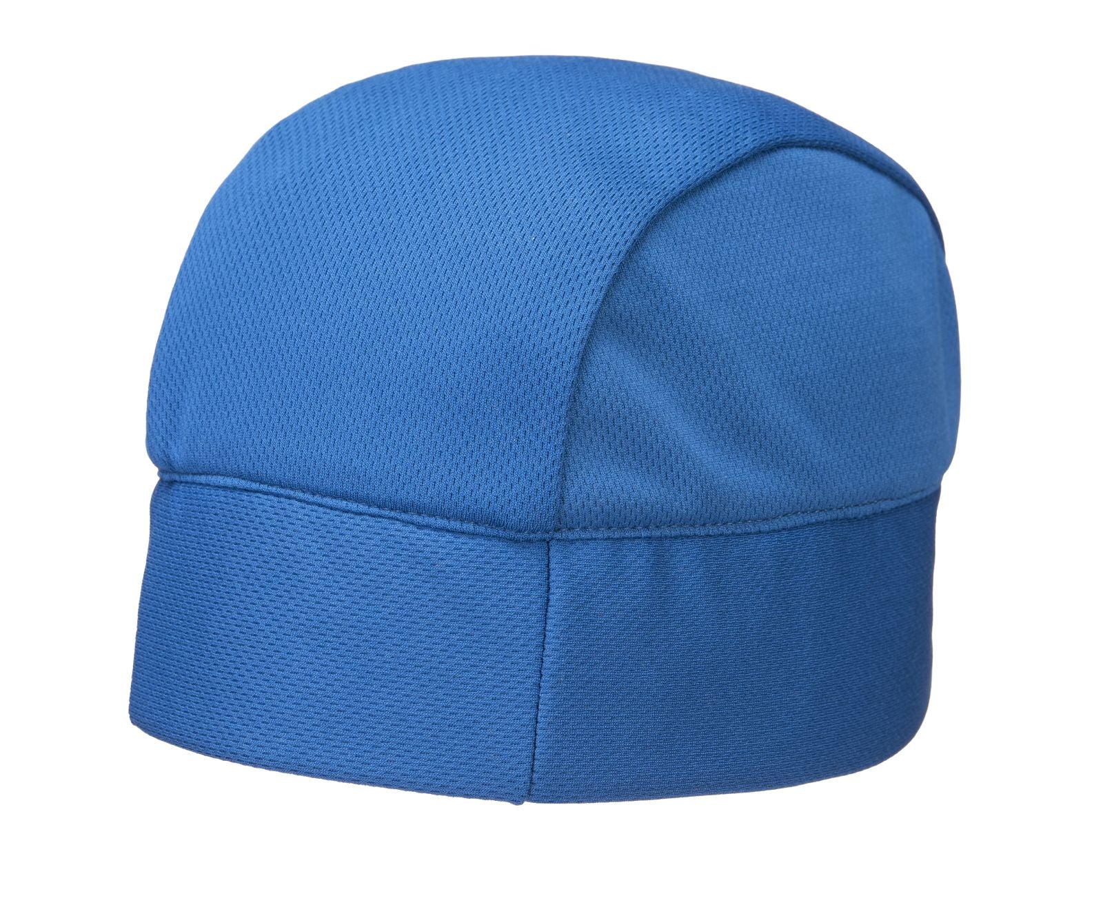 Portwest Mutsen CV11 Verkoelend blauw(BL)