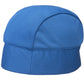 Portwest Mutsen CV11 Verkoelend blauw(BL)