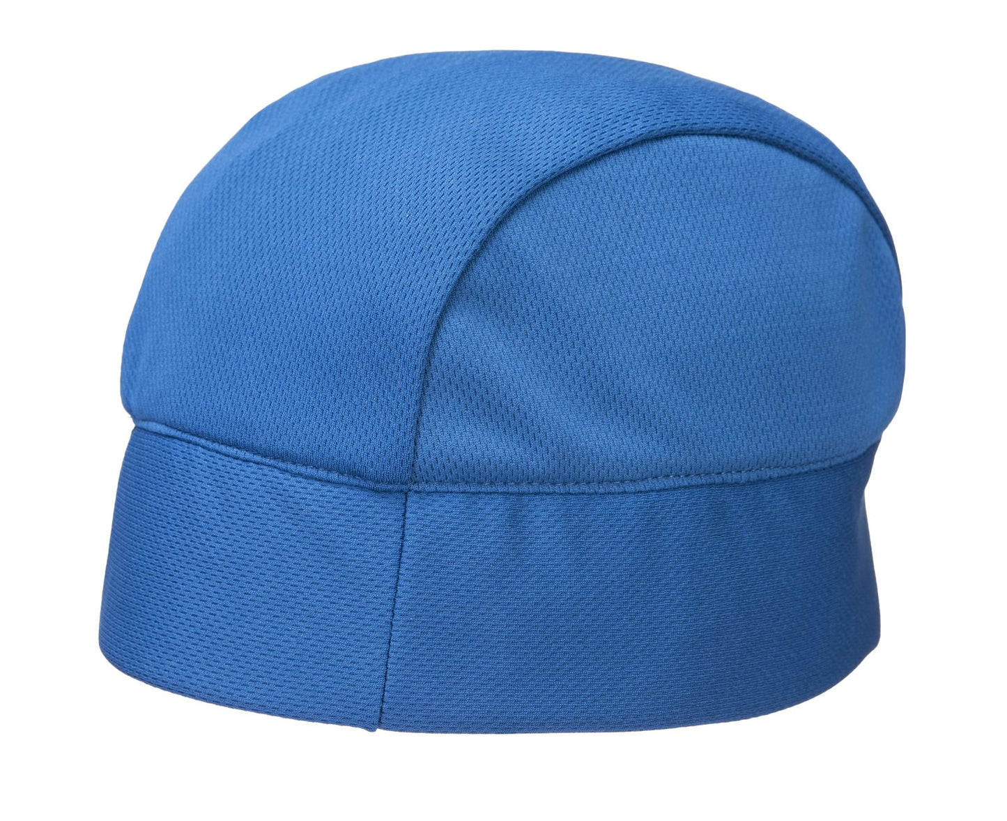 Portwest Mutsen CV11 Verkoelend blauw(BL)