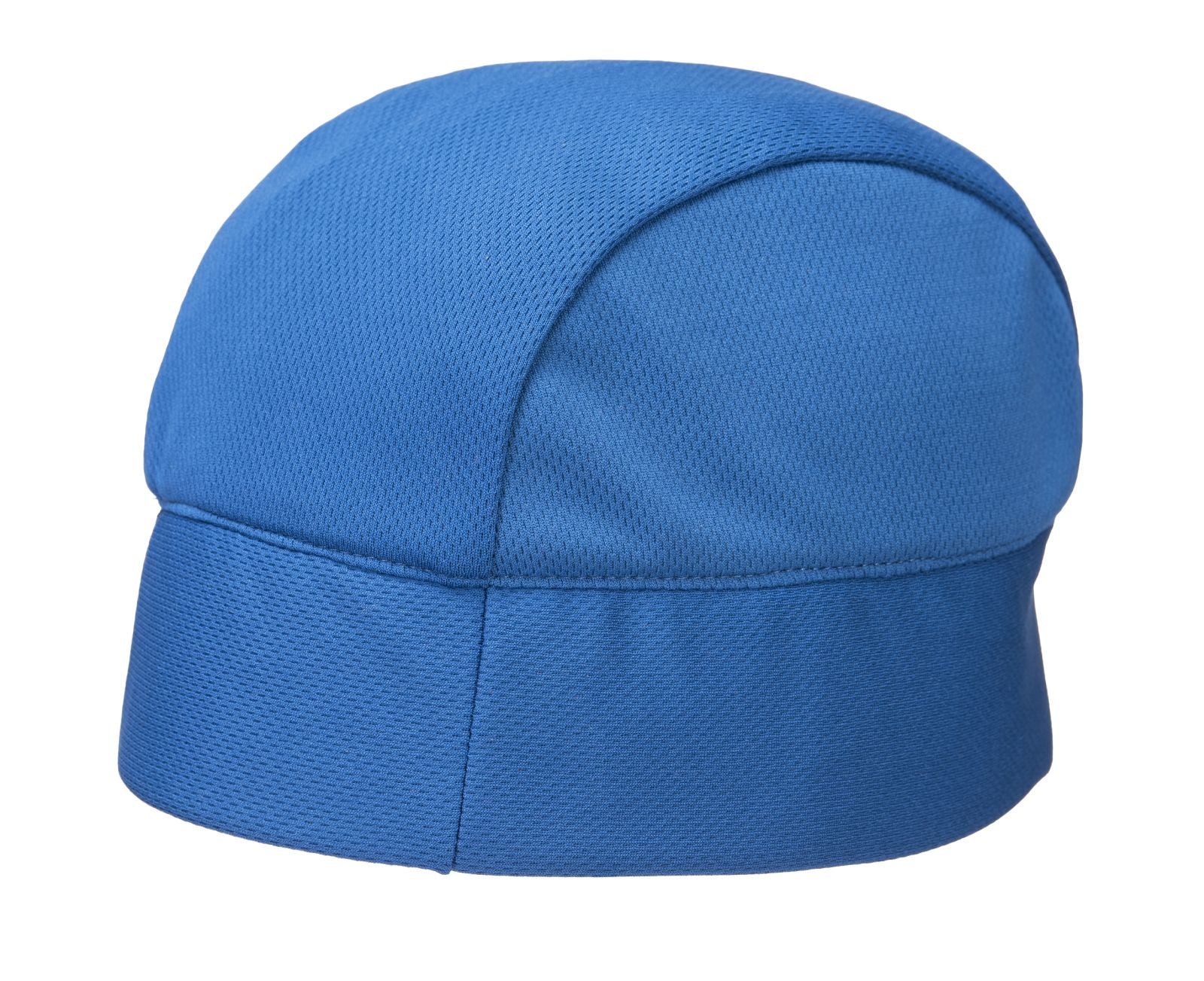 Portwest Mutsen CV11 Verkoelend blauw(BL)
